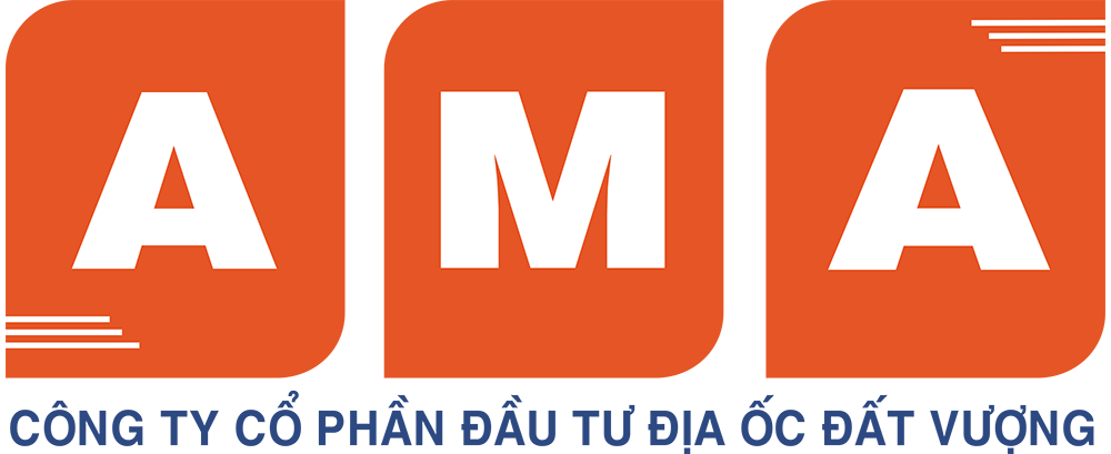 DatVuong